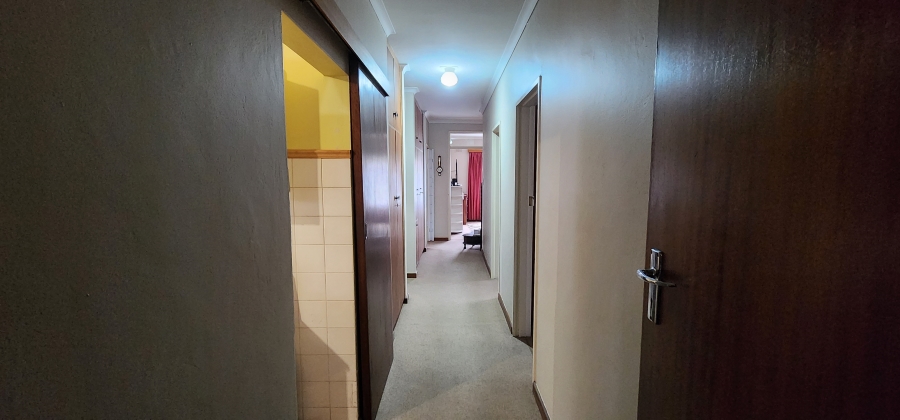 4 Bedroom Property for Sale in Swellendam Western Cape